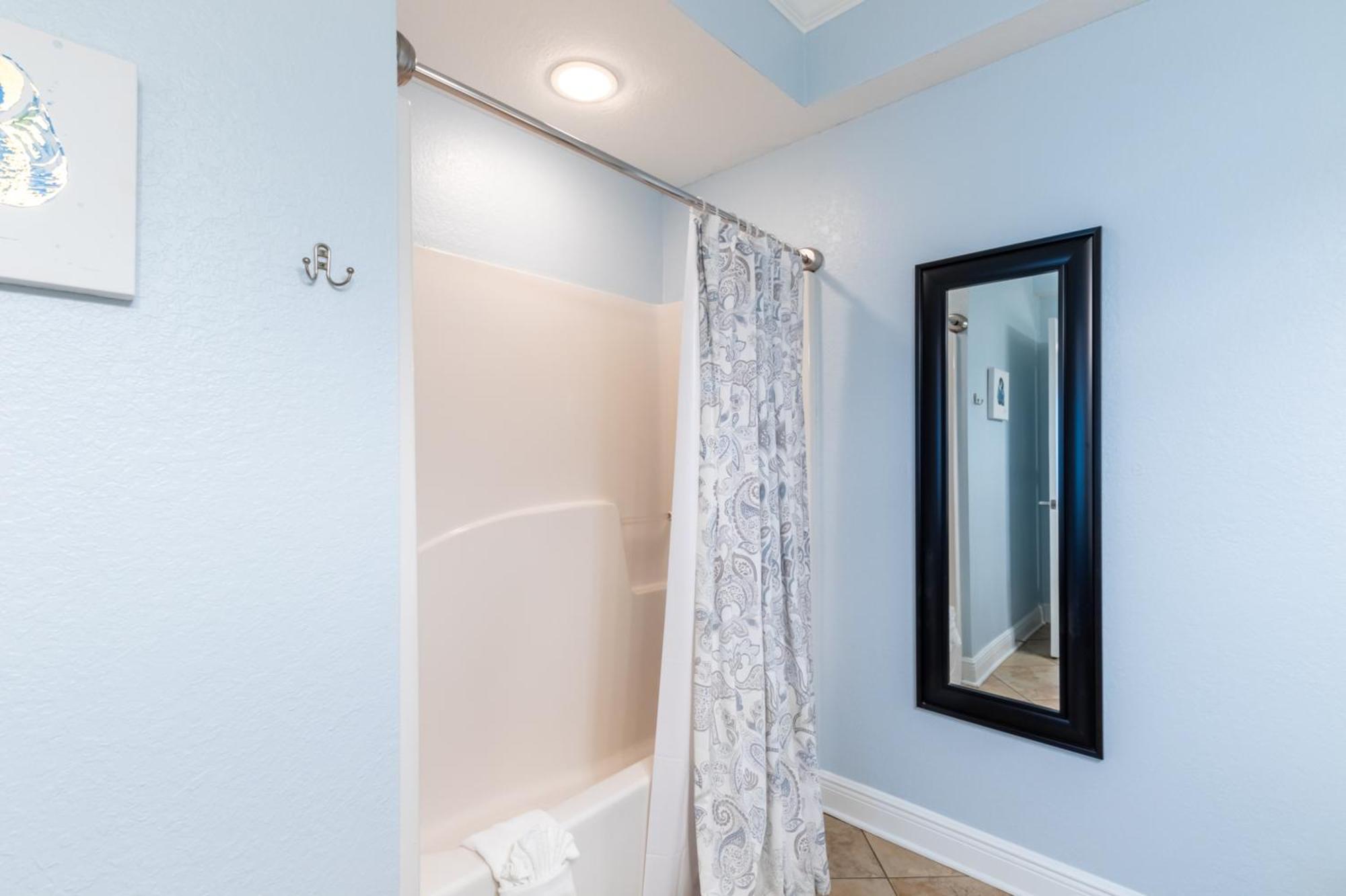 Crystal Shores West Unit 208 Gulf Shores Buitenkant foto