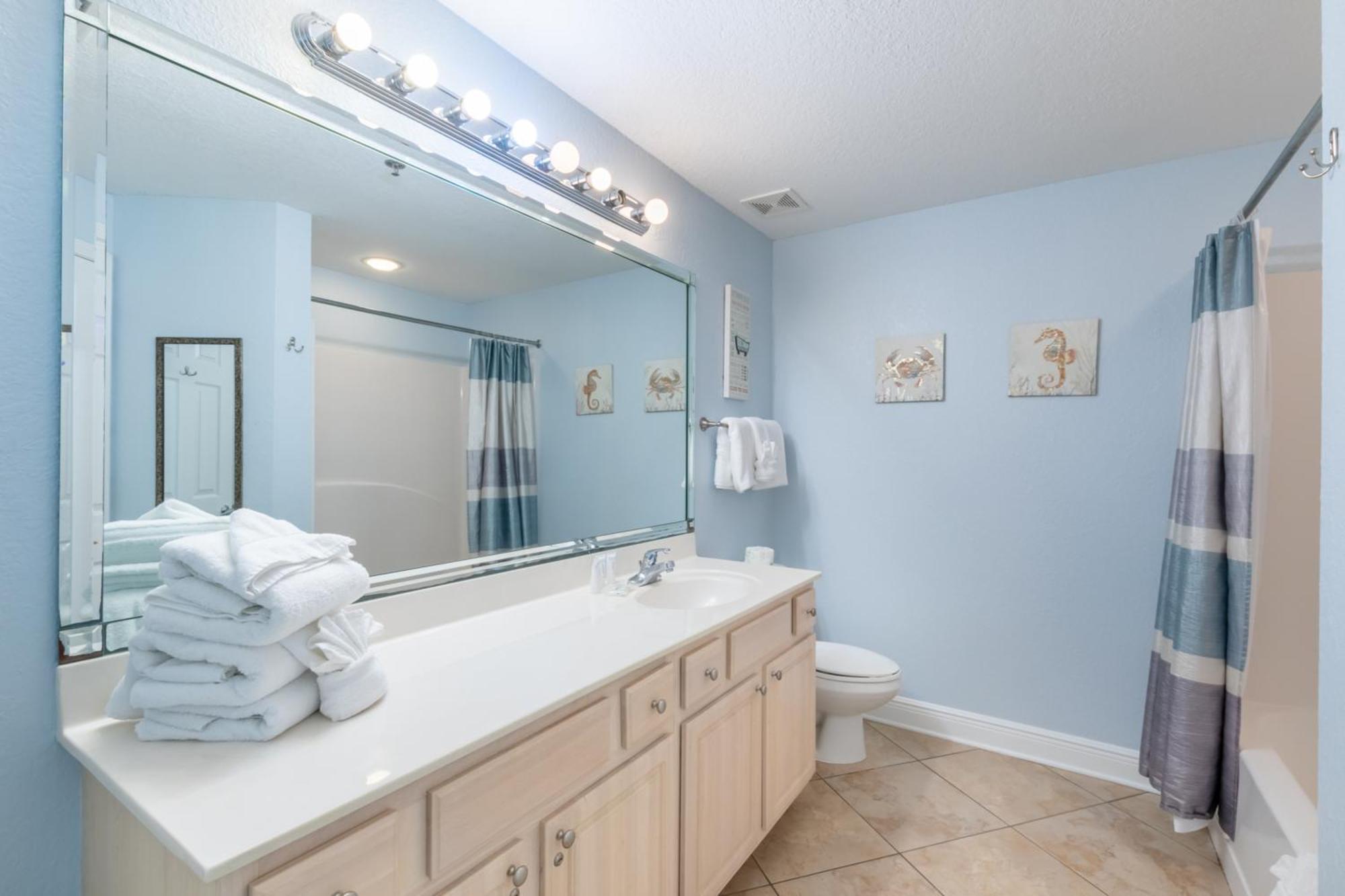 Crystal Shores West Unit 208 Gulf Shores Buitenkant foto