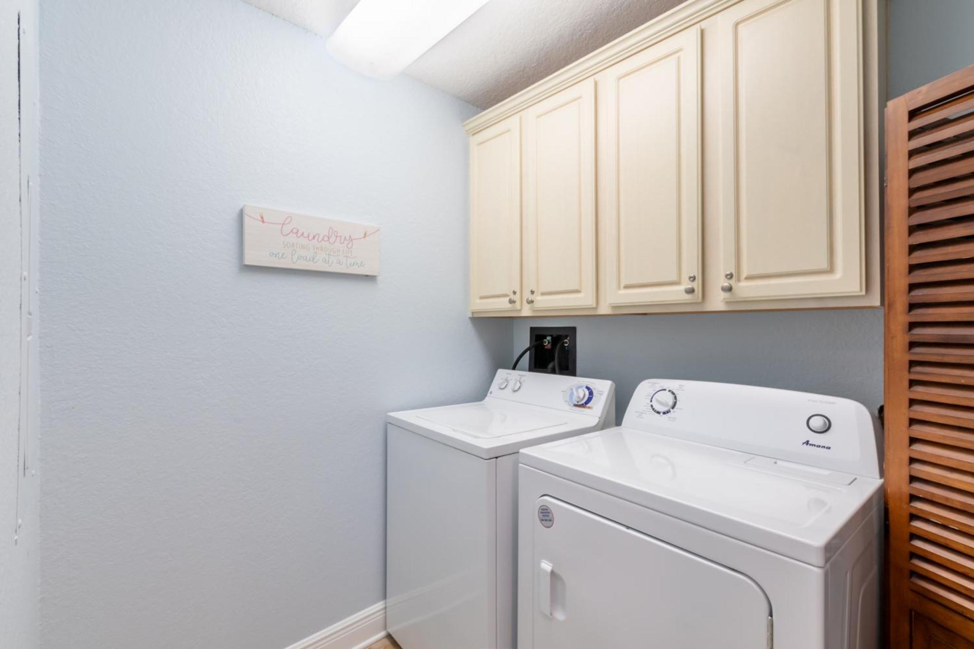 Crystal Shores West Unit 208 Gulf Shores Buitenkant foto